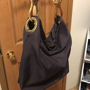 JPK Paris hobo